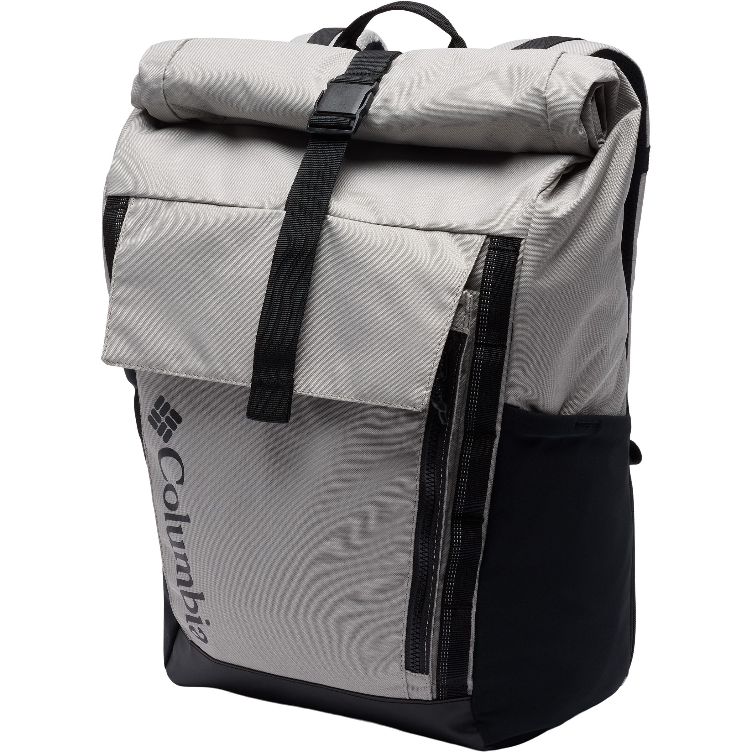Columbia Convey III 27L Daypacks grau Größe 27L Lifestyle
