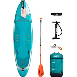 JOBE AERO MOHAKA 10.2 SUP 2026