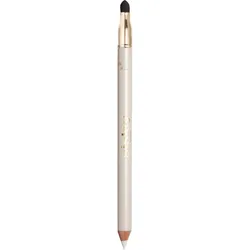 1.2g SISLEY PARIS Phyto-Khol Perfect