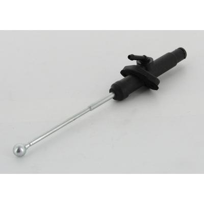 TRISCAN Geberzylinder, Kupplung 813015208 für Fiat