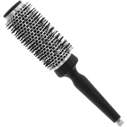 Jäneke Thermal Round Brush