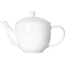 Ritzenhoff & Breker Skagen Kanne 930 ml