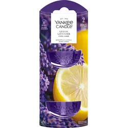 Lemon Lavender ScentPlug™ Nachfüllpack