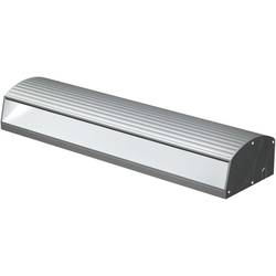 ABB 2TLA042023R0100 Fenster- und Türsicherung