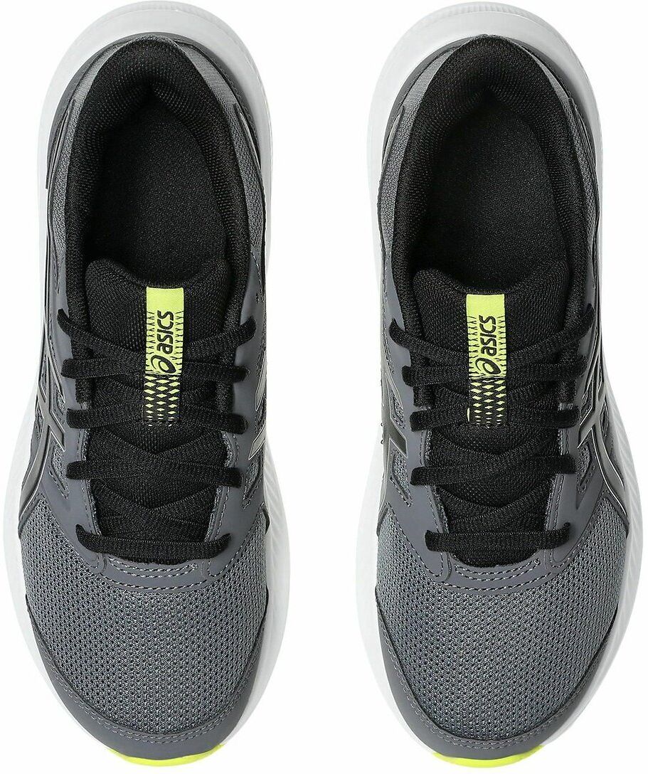 ASICS Baskets Jolt 4