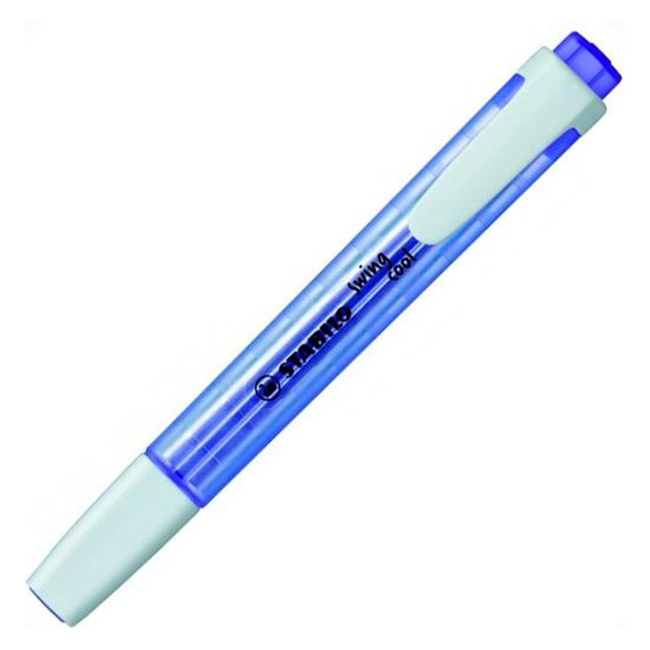 Stabilo swing cool Textmarker (1x) (275-55)