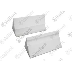Vaillant Polster 0020130972