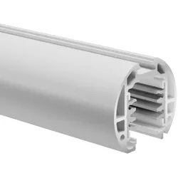 Feilo Sylvania Stromschiene rund 1m LYTESPAN RO #2070268