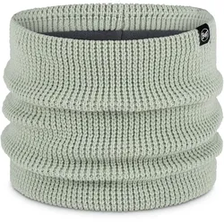 BUFF Knitted & Fleece Schlauchschal 775 - naro aqua haze
