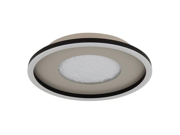 LED-DECKENLEUCHTE 48904-24 WILEY
