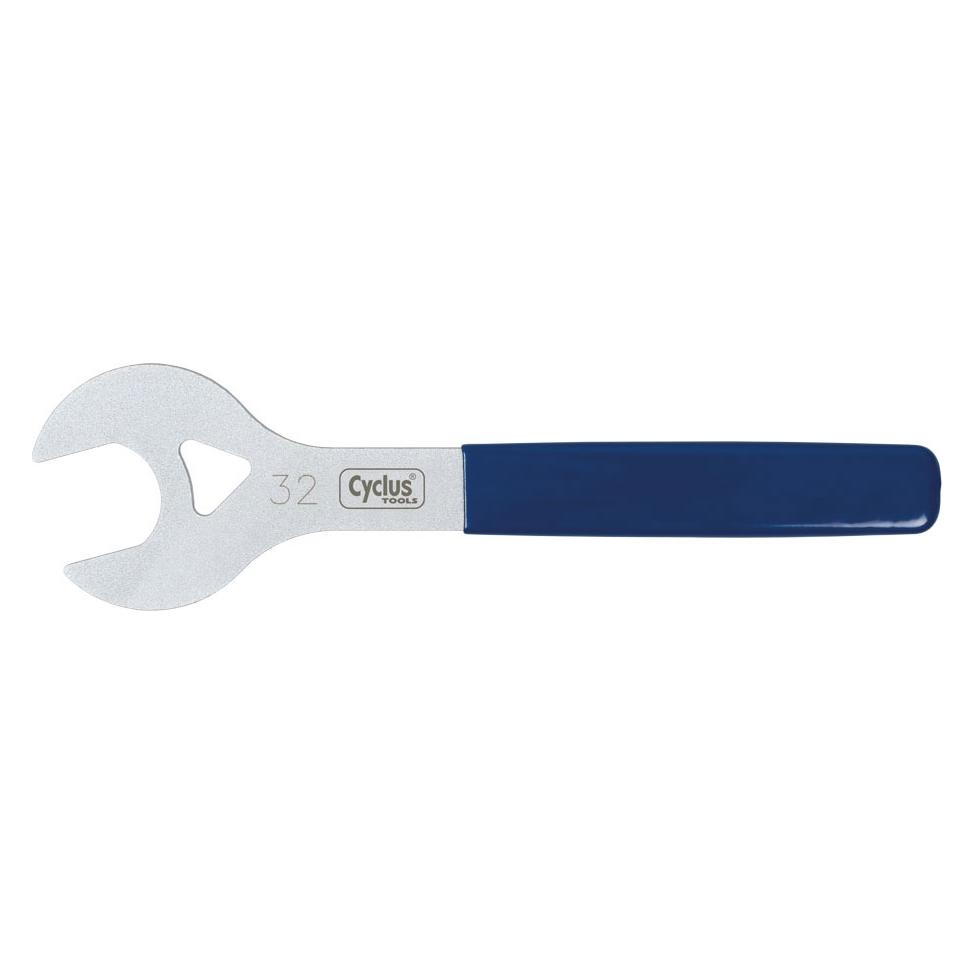 Cyclus Tools Steuersatzschlüssel (700065)