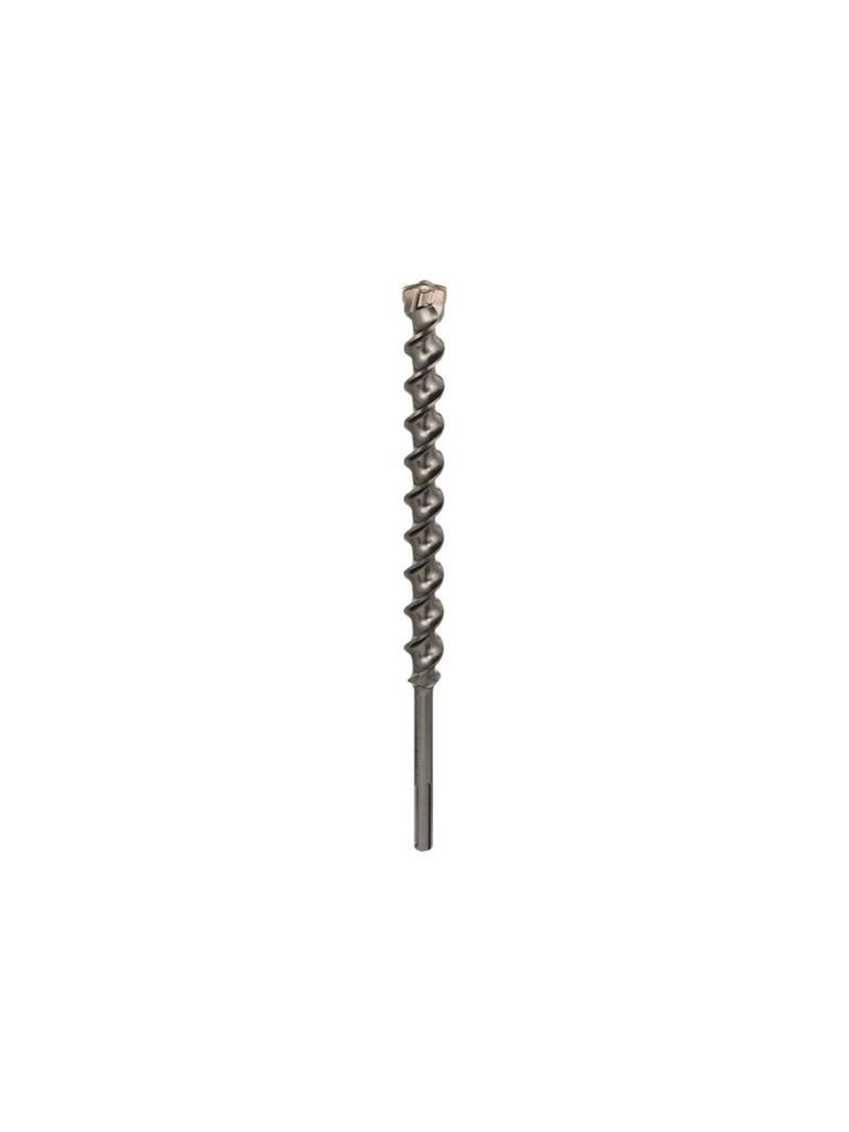 Bosch SDS-max-7 drill bit 40mm