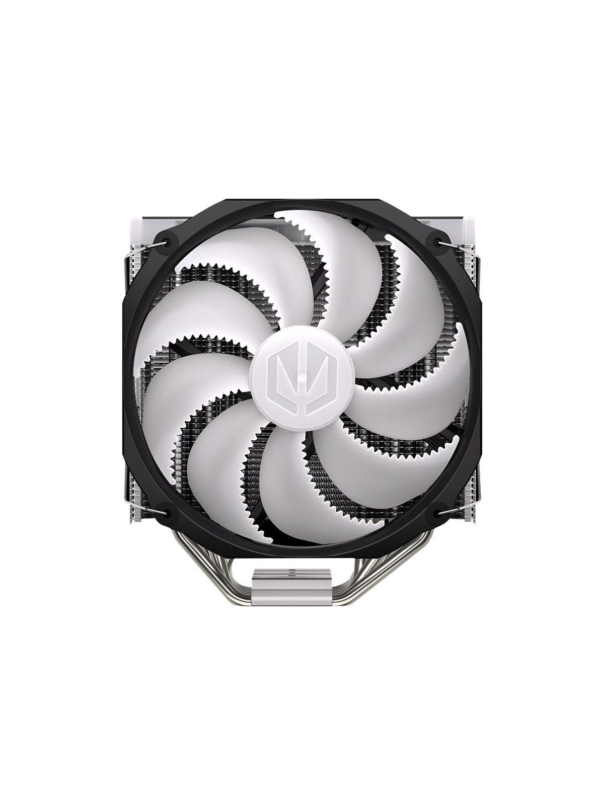 ENDORFY Fortis 5 ARGB - CPU-Luftkühler