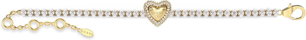 GUESS Beloved armband JUBB06093JWYGS