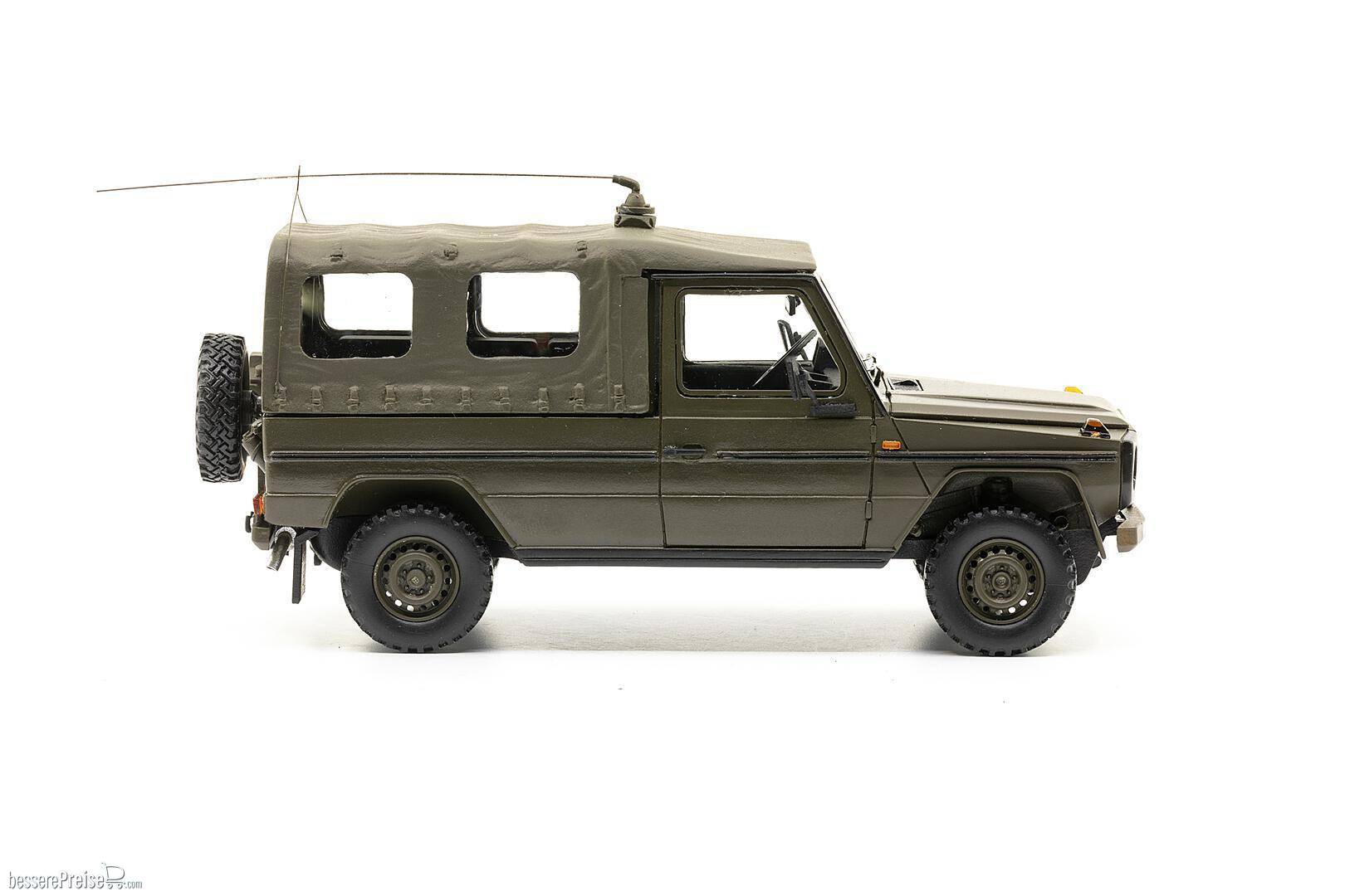 ACE Collectors 885539