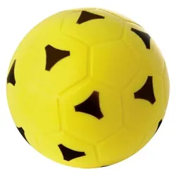 Hasbro, Fussbälle