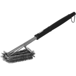 Enders Premium Grillbürste