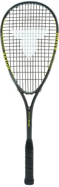 TALBOT TORRO Squashschläger Drive 2000 grau B