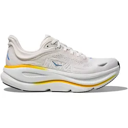 Hoka Damen Bondi 9 weiß 38.0