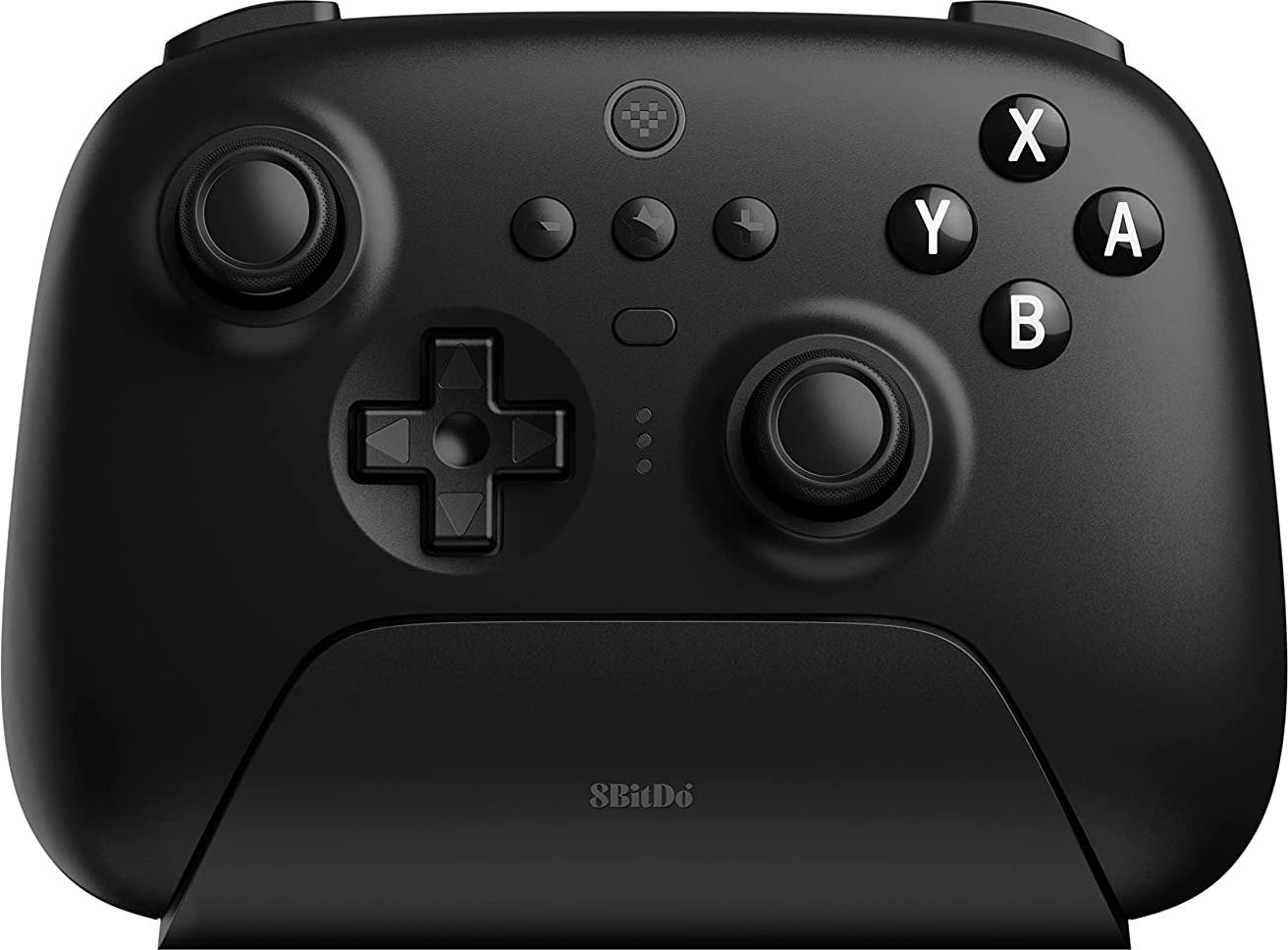 8Bitdo Ultieme Bluetooth-gamepad