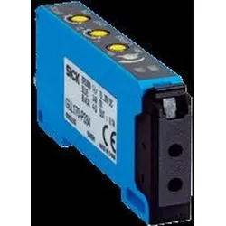 Sick Lichtleiter-Sensor GLL170-P334S08