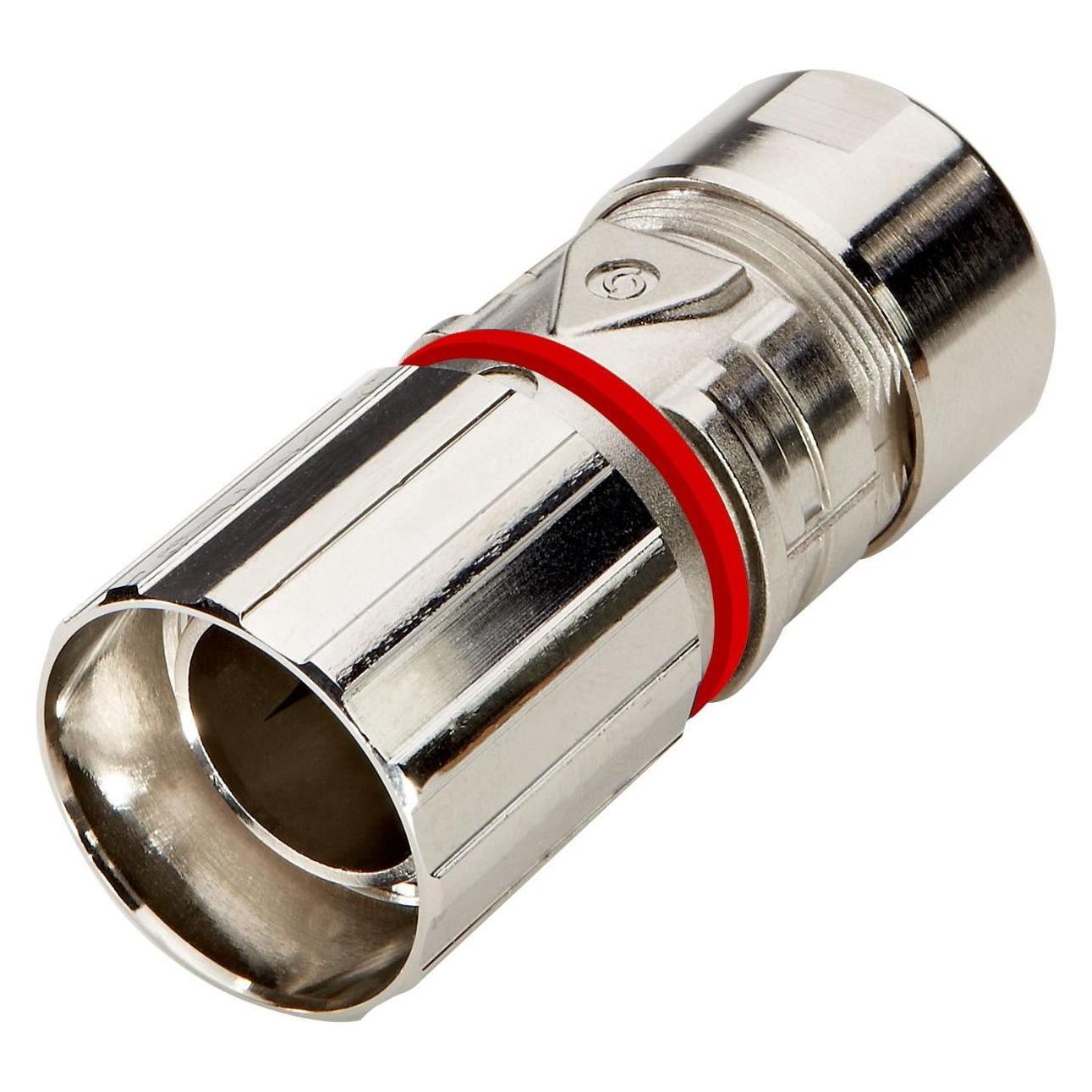 Lapp EPIC SIGNAL M23 D6 Kabelsteck (44420038)