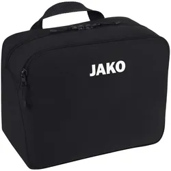Jako JAKO Kulturtasche One Sport Kulturtasche schwarz One Size