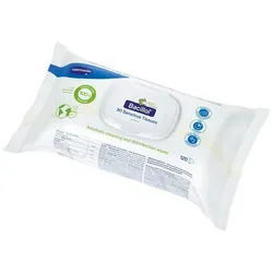 Bacillol 30 Sens Green T