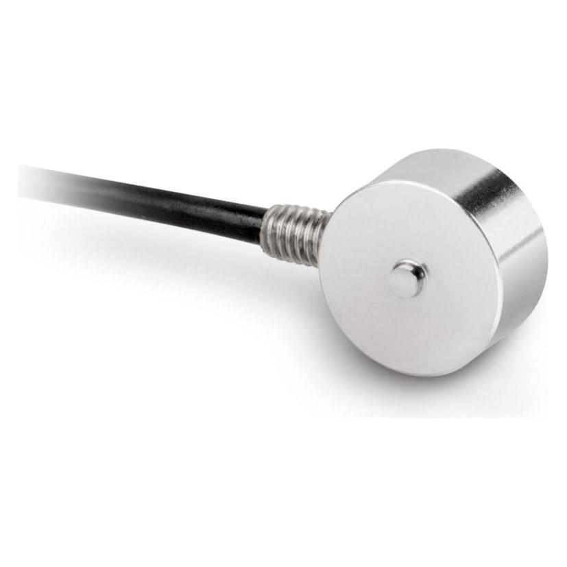 Kern Wäge-/Kraftmesszelle (1 Stück ) 10kg (100N) Miniatur, Genauigkeit: 0,5% F.S: (CO 10-Y4)