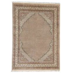 Teppich MIR CORNER (LBH 300x80x1,20 cm) - LBH 300x80x1,20 cm
