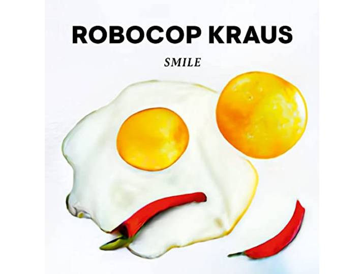 Smile