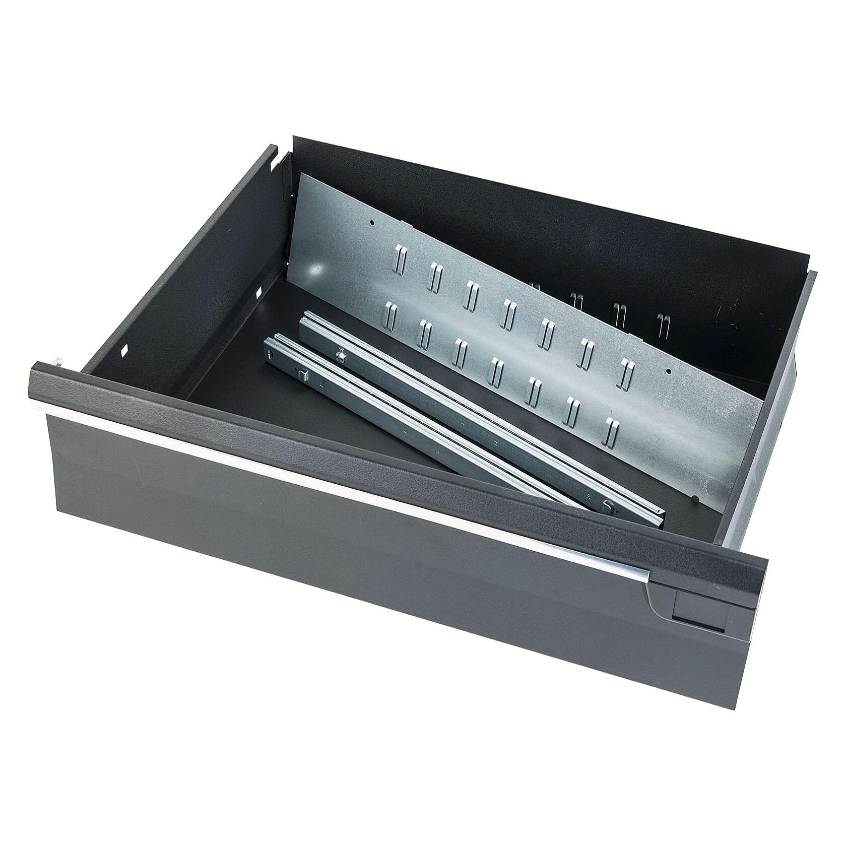 Hazet Schublade hoch 179-051 (179-051)