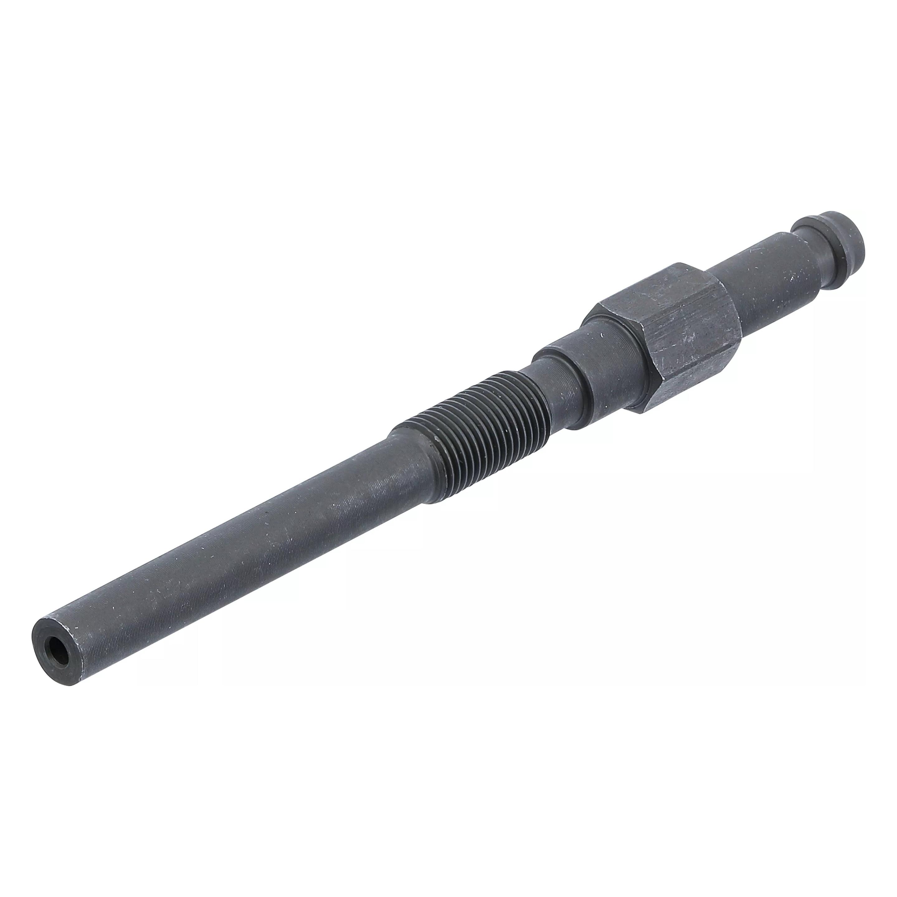 BGS Adapter (8008-2)