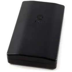 IFIXIT Mahi Driver Kit - 48 Bit