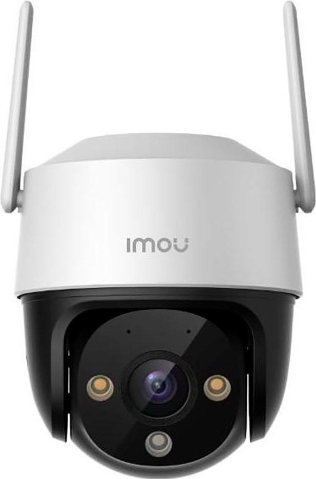 Imou Cruiser SE 5MP IP-camera IPC-K7CP-5H1WF