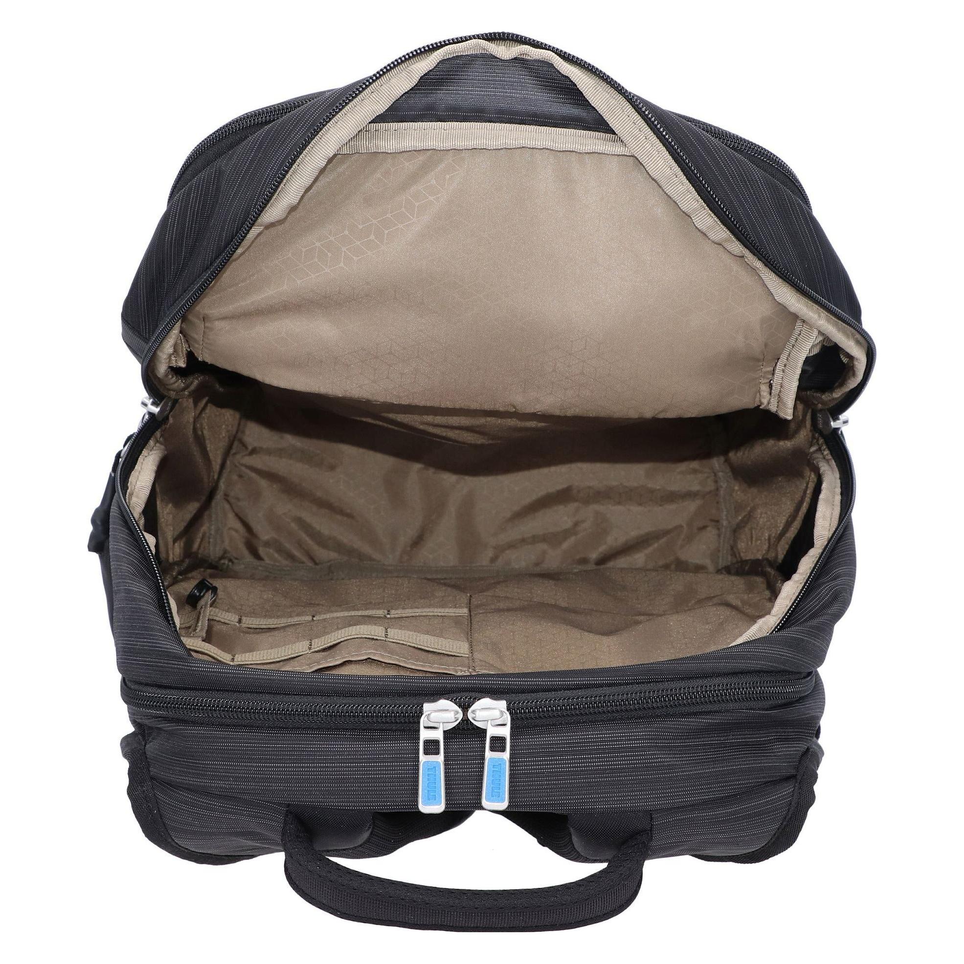Thule Construct (28 l) (3204169)