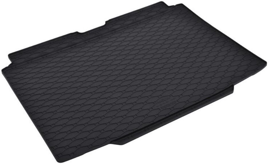 RIGUM 434125 Kofferraummatte