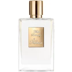 100ml Kilian Paris Musk Butterfly Eau de Parfum
