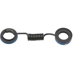 Novoflex NEX-RETRO Automatik-Umkehrring für Sony E-Mount