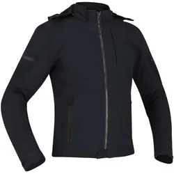 Richa Vanquish 2 Motorrad Textiljacke M