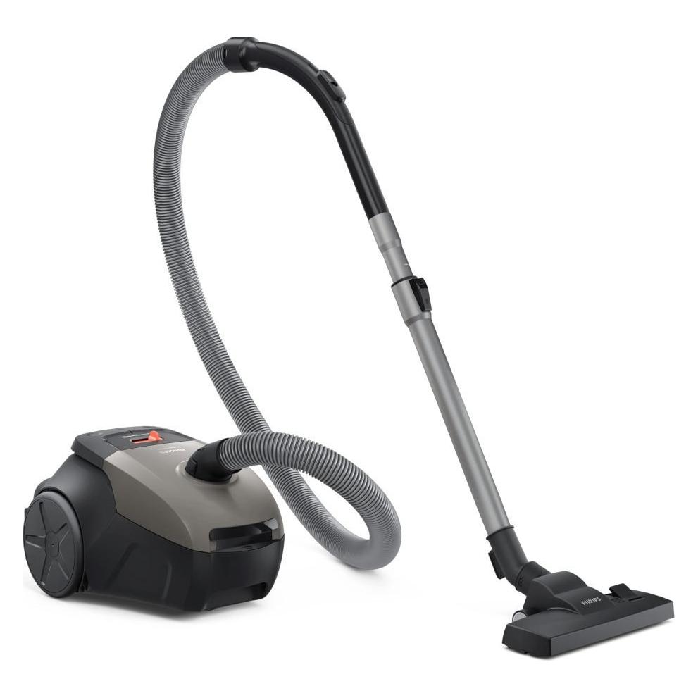 Philips XD2152/12 (XD2152/12)