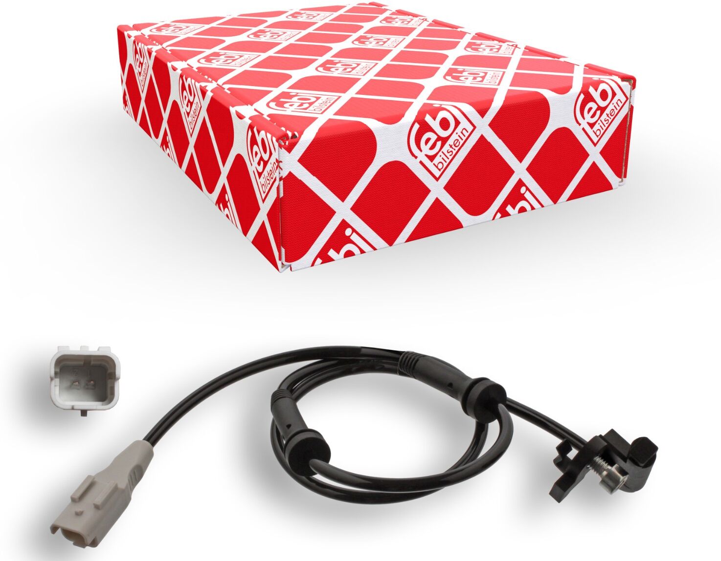 FEBI BILSTEIN 45559 ABS sensor