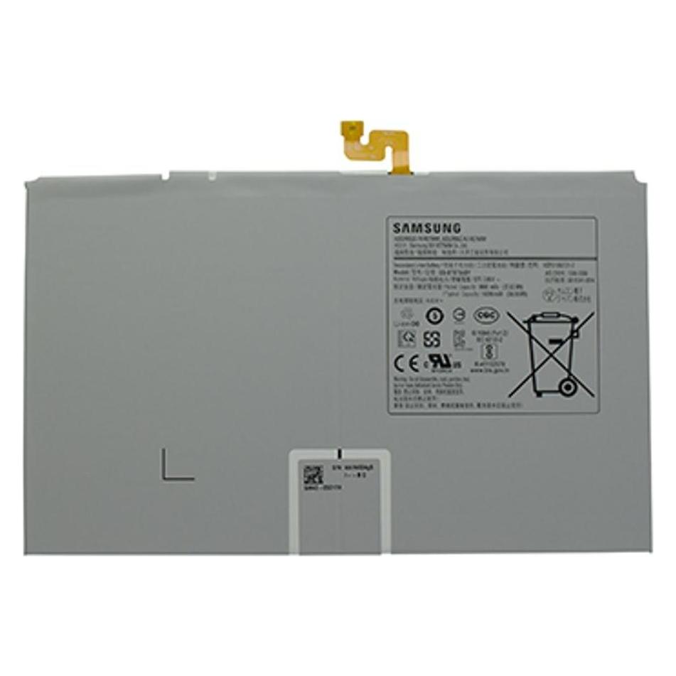Samsung Li-Ion Akku EB-BT975ABY für (GH43-05018A)