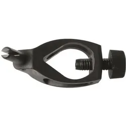 Aristo Universal-Zirkelansatz, Zirkel, Schwarz