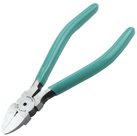 KNIPEX 70 05 140 Side Cutter