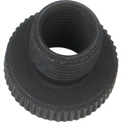 KS Tools 400.9066 Bosch-Pumpen-Adapter M10 auf M8