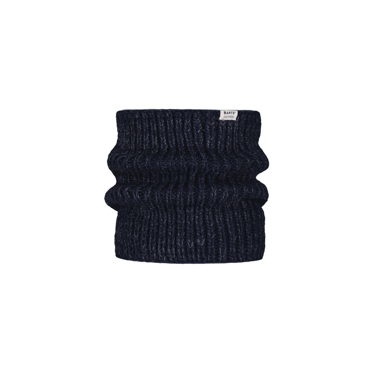 Barts Reggey Col navy (03) 2231003