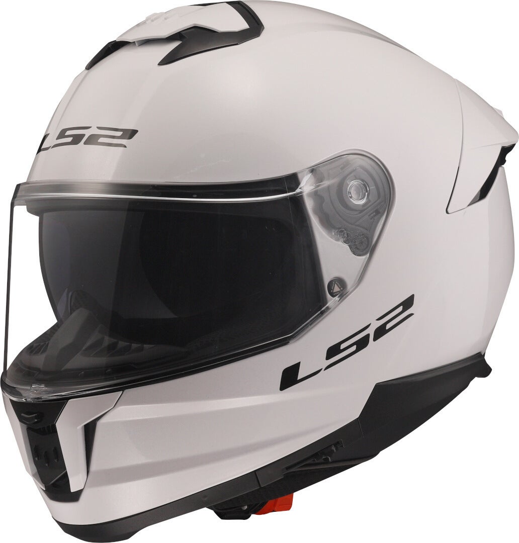 LS2 FF808 Stream II Helm 168081002XXL