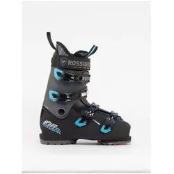 Rossignol, Skischuhe, (30.5)