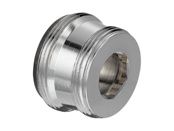 Neoperl Reduktion AG M22X1 X AG M24X1